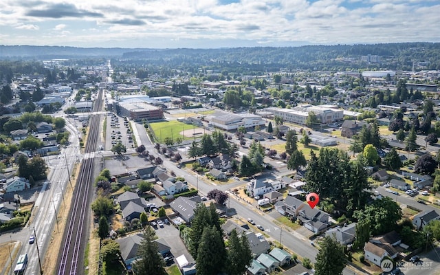 816 3rd Ave NW, Puyallup, WA 98371 - photo 34