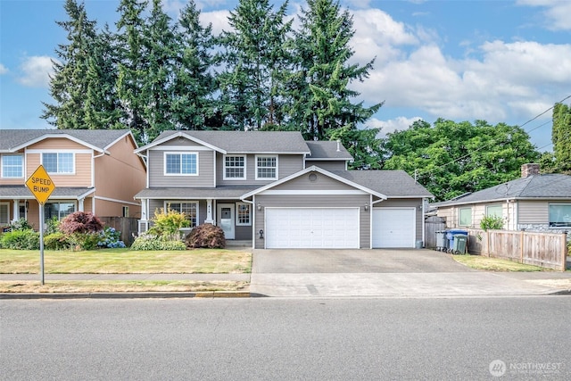 816 3rd Ave NW, Puyallup, WA 98371 - photo 35