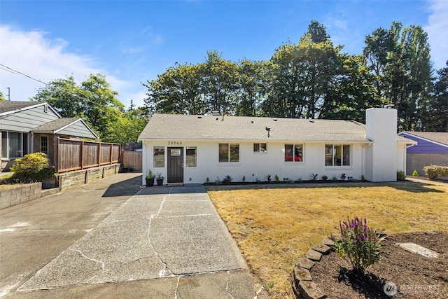 20240 20th Pl NE, Shoreline, WA 98155 - photo 32