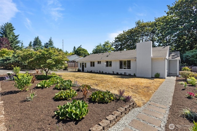 20240 20th Pl NE, Shoreline, WA 98155 - photo 1