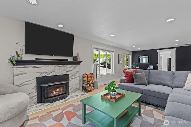 20240 20th Pl NE, Shoreline, WA 98155 - photo 2