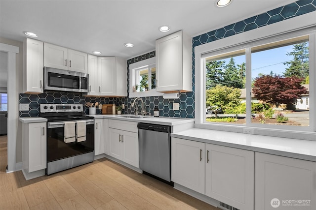 20240 20th Pl NE, Shoreline, WA 98155 - photo 8