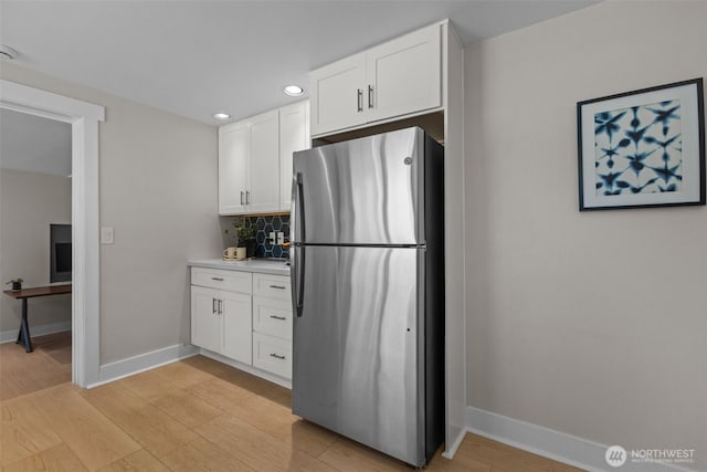 20240 20th Pl NE, Shoreline, WA 98155 - photo 11