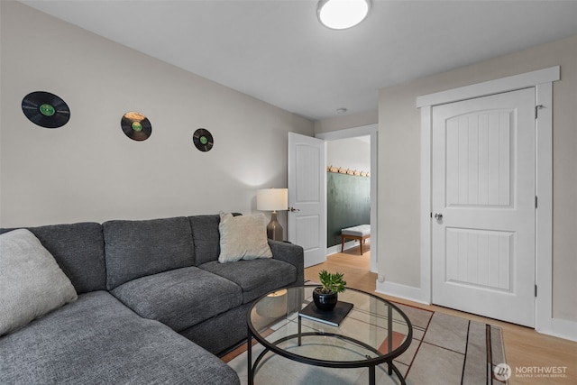 20240 20th Pl NE, Shoreline, WA 98155 - photo 14