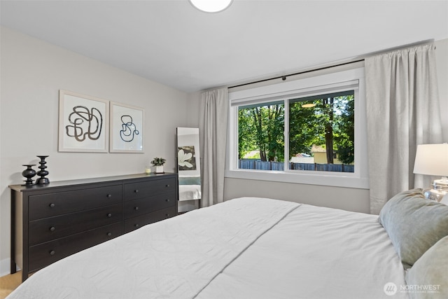 20240 20th Pl NE, Shoreline, WA 98155 - photo 18