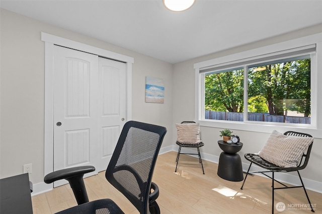 20240 20th Pl NE, Shoreline, WA 98155 - photo 21