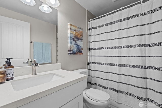 20240 20th Pl NE, Shoreline, WA 98155 - photo 24