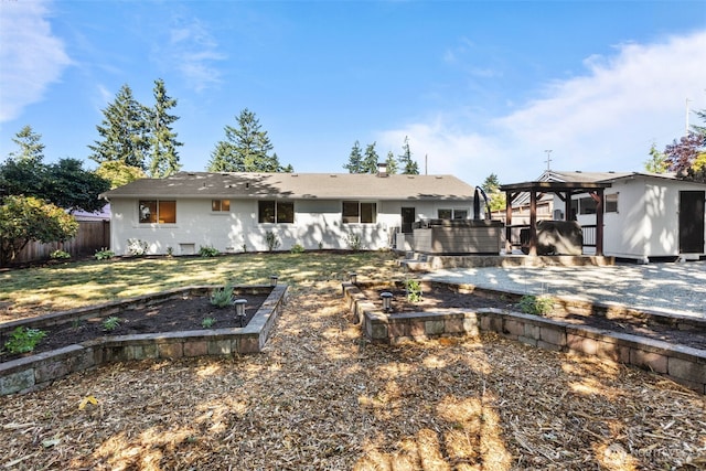 20240 20th Pl NE, Shoreline, WA 98155 - photo 27