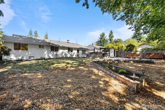 20240 20th Pl NE, Shoreline, WA 98155 - photo 28