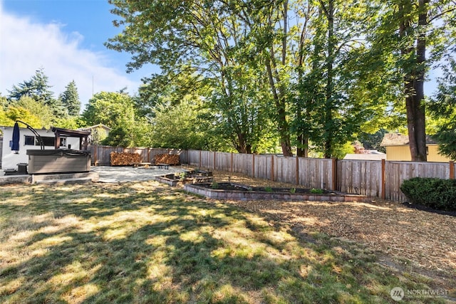 20240 20th Pl NE, Shoreline, WA 98155 - photo 29