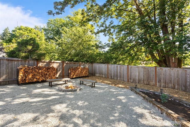 20240 20th Pl NE, Shoreline, WA 98155 - photo 30