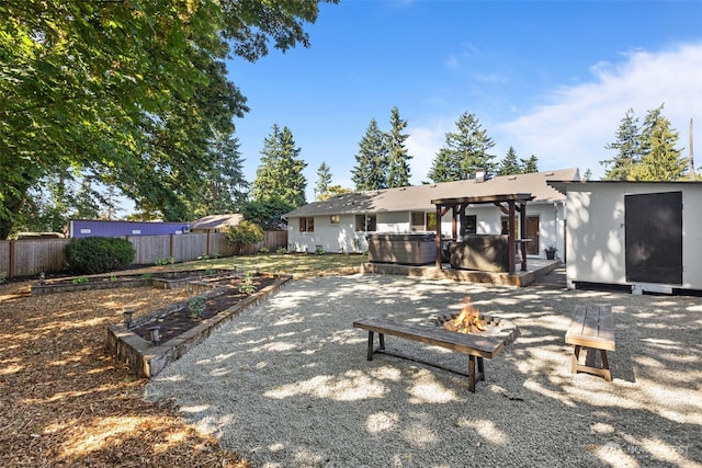 20240 20th Pl NE, Shoreline, WA 98155 - photo 31