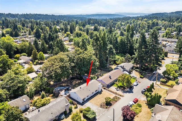 20240 20th Pl NE, Shoreline, WA 98155 - photo 36