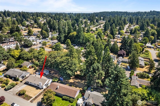 20240 20th Pl NE, Shoreline, WA 98155 - photo 37