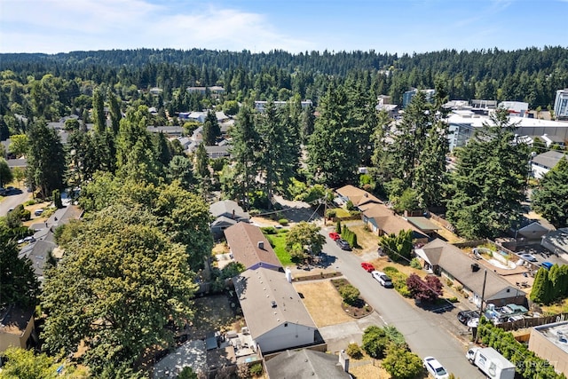 20240 20th Pl NE, Shoreline, WA 98155 - photo 39