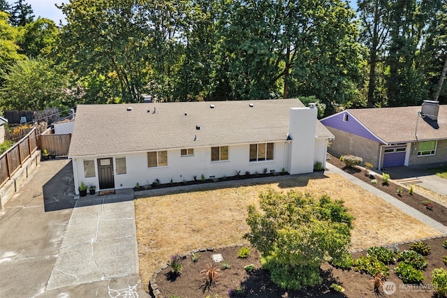 20240 20th Pl NE, Shoreline, WA 98155 - photo 34