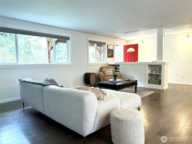 14120 49th Avenue Ct NW, Gig Harbor, WA 98332 - photo 3