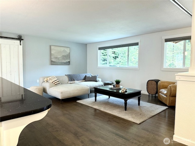 14120 49th Avenue Ct NW, Gig Harbor, WA 98332 - photo 4