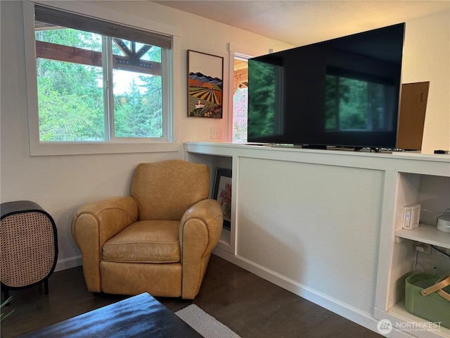 14120 49th Avenue Ct NW, Gig Harbor, WA 98332 - photo 7