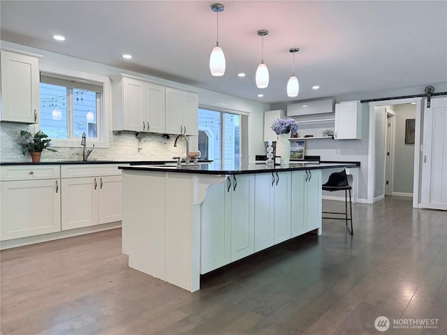 14120 49th Avenue Ct NW, Gig Harbor, WA 98332 - photo 8