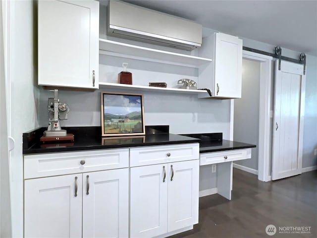 14120 49th Avenue Ct NW, Gig Harbor, WA 98332 - photo 10