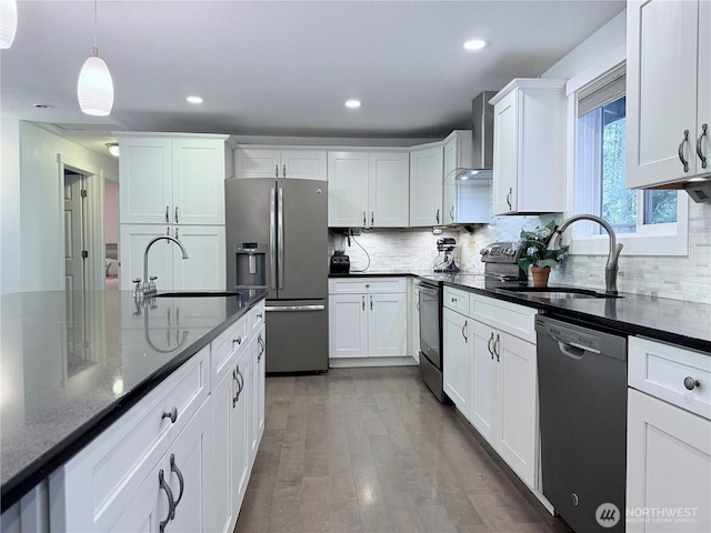 14120 49th Avenue Ct NW, Gig Harbor, WA 98332 - photo 9