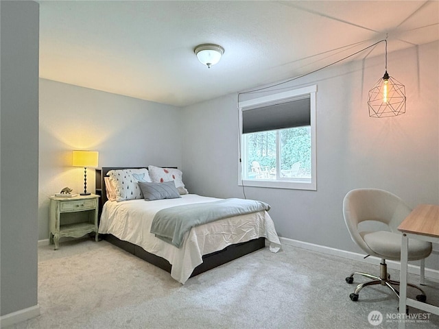 14120 49th Avenue Ct NW, Gig Harbor, WA 98332 - photo 12
