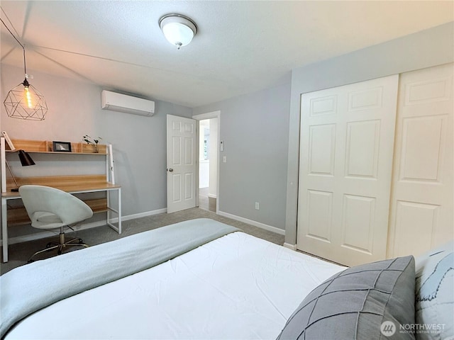 14120 49th Avenue Ct NW, Gig Harbor, WA 98332 - photo 13