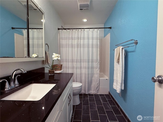14120 49th Avenue Ct NW, Gig Harbor, WA 98332 - photo 14