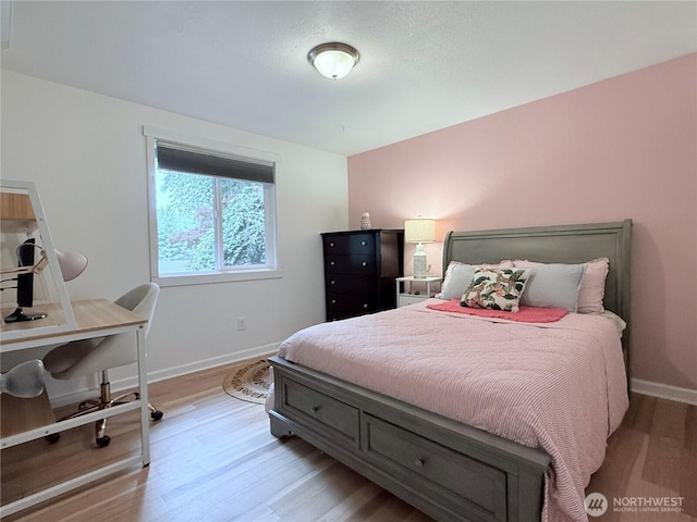 14120 49th Avenue Ct NW, Gig Harbor, WA 98332 - photo 15