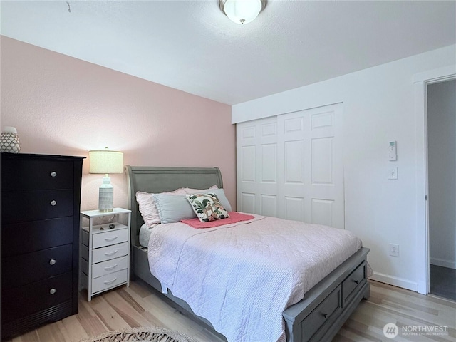 14120 49th Avenue Ct NW, Gig Harbor, WA 98332 - photo 16