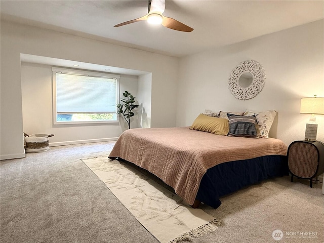 14120 49th Avenue Ct NW, Gig Harbor, WA 98332 - photo 17