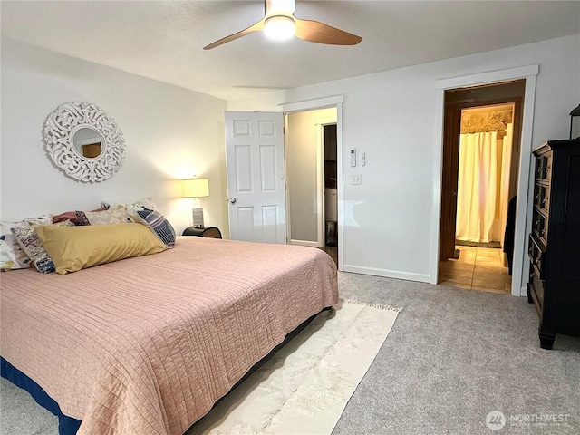 14120 49th Avenue Ct NW, Gig Harbor, WA 98332 - photo 18