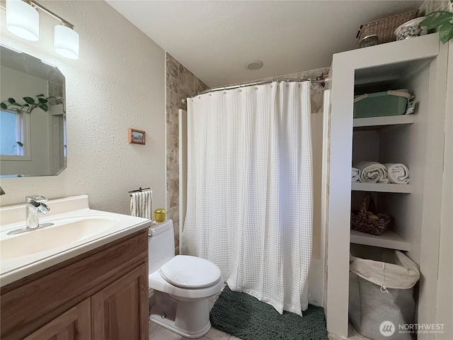 14120 49th Avenue Ct NW, Gig Harbor, WA 98332 - photo 19