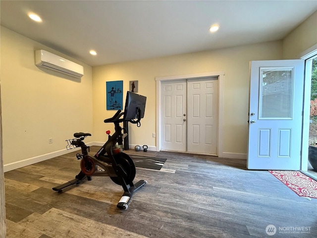 14120 49th Avenue Ct NW, Gig Harbor, WA 98332 - photo 22