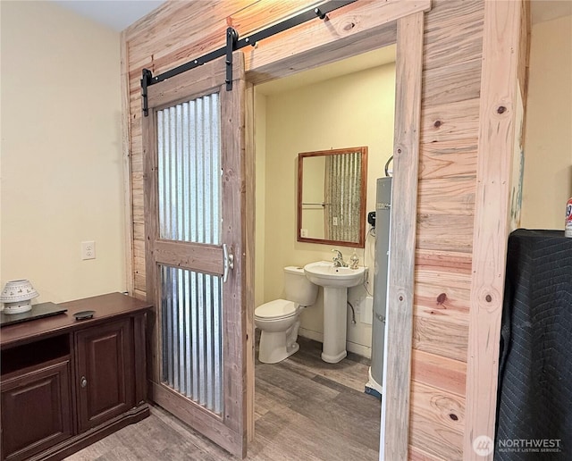 14120 49th Avenue Ct NW, Gig Harbor, WA 98332 - photo 23