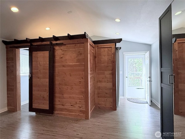 14120 49th Avenue Ct NW, Gig Harbor, WA 98332 - photo 25