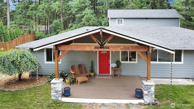 14120 49th Avenue Ct NW, Gig Harbor, WA 98332 - photo 31