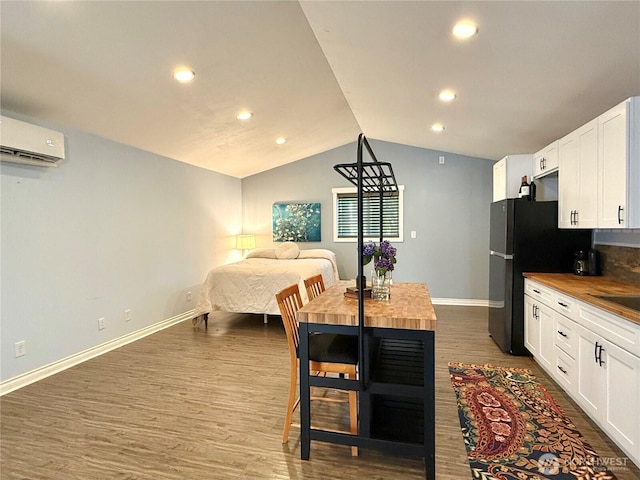14120 49th Avenue Ct NW, Gig Harbor, WA 98332 - photo 26