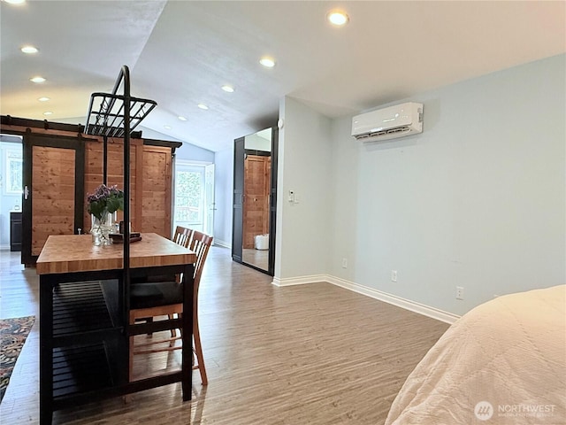 14120 49th Avenue Ct NW, Gig Harbor, WA 98332 - photo 28