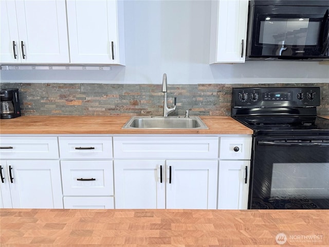 14120 49th Avenue Ct NW, Gig Harbor, WA 98332 - photo 27