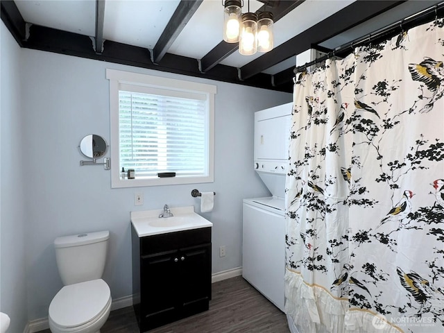 14120 49th Avenue Ct NW, Gig Harbor, WA 98332 - photo 29