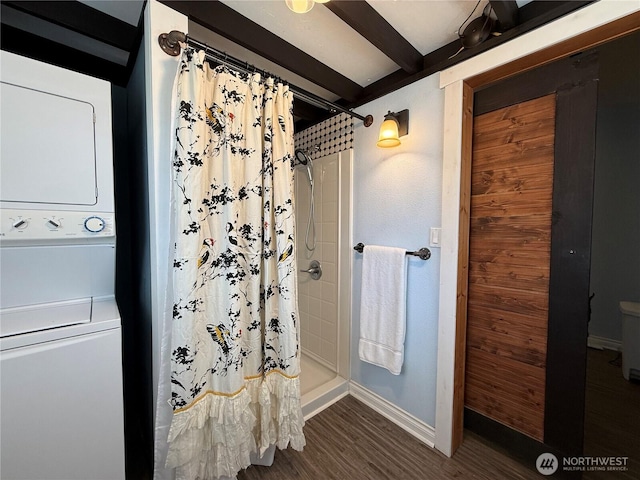 14120 49th Avenue Ct NW, Gig Harbor, WA 98332 - photo 30