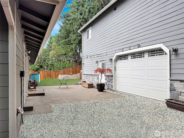 14120 49th Avenue Ct NW, Gig Harbor, WA 98332 - photo 20