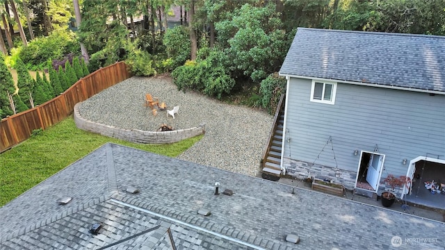 14120 49th Avenue Ct NW, Gig Harbor, WA 98332 - photo 24