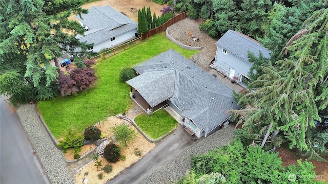 14120 49th Avenue Ct NW, Gig Harbor, WA 98332 - photo 32