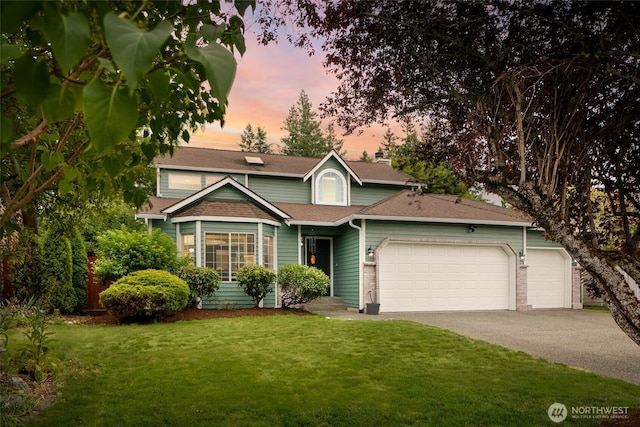 23215 SE 282nd Pl, Maple Valley, WA 98038 - photo 1