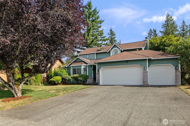 23215 SE 282nd Pl, Maple Valley, WA 98038 - photo 3