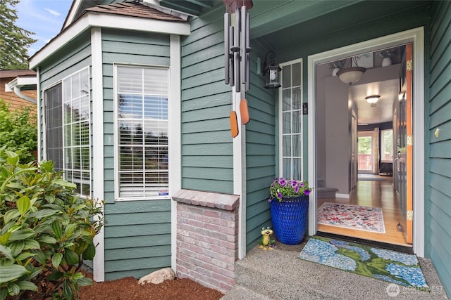 23215 SE 282nd Pl, Maple Valley, WA 98038 - photo 4
