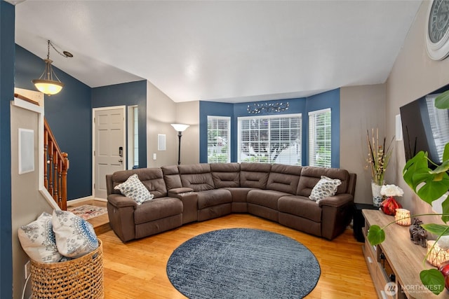 23215 SE 282nd Pl, Maple Valley, WA 98038 - photo 5